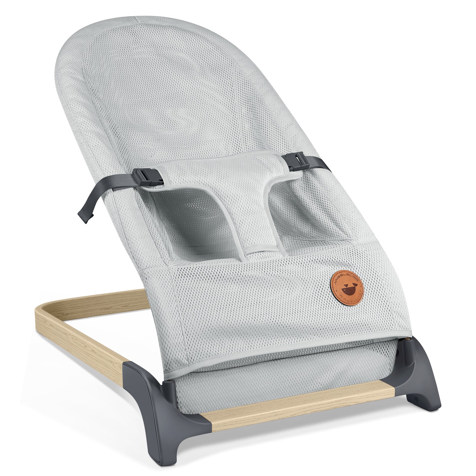 Baby Bouncer Seat BC02