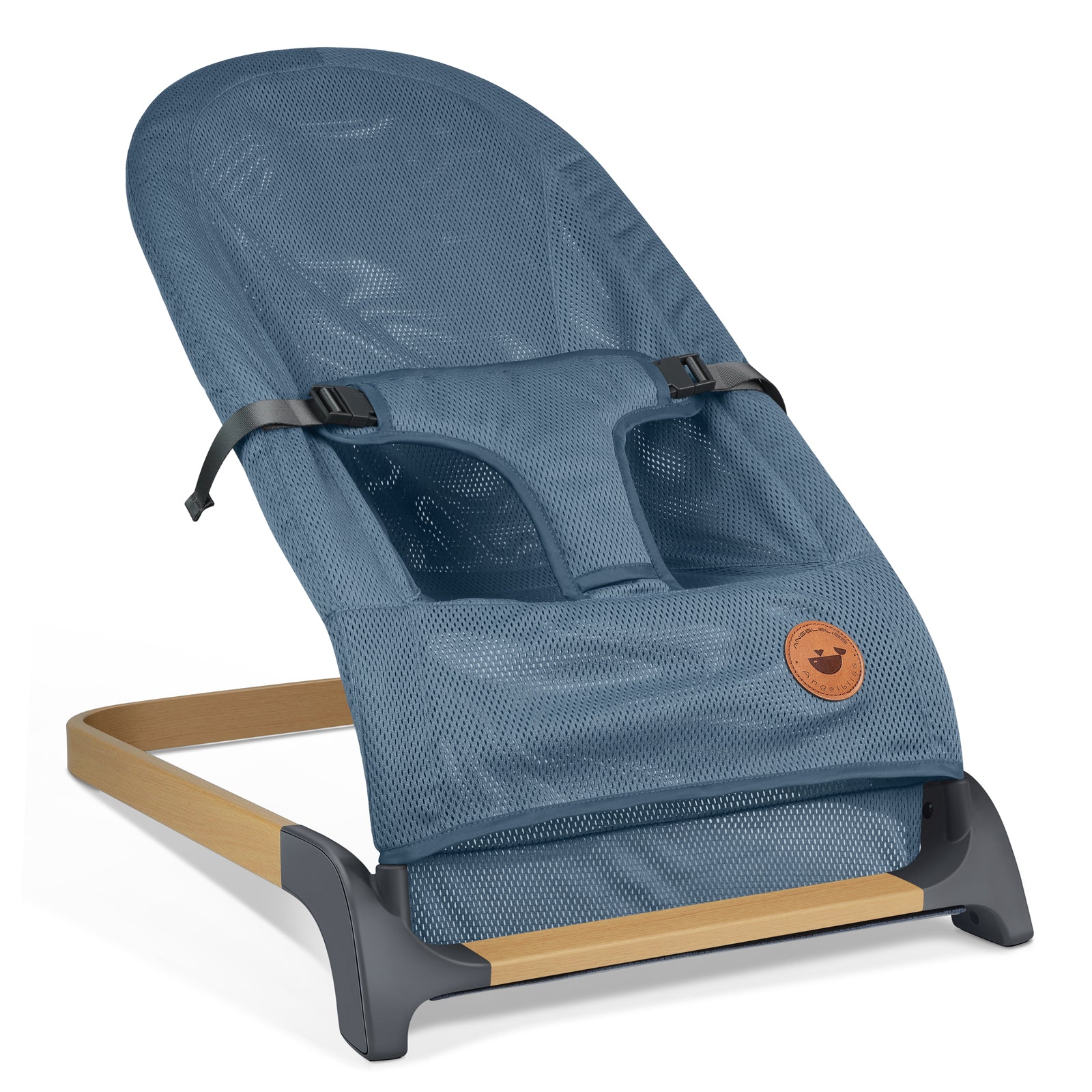 Baby Bouncer Seat BC02