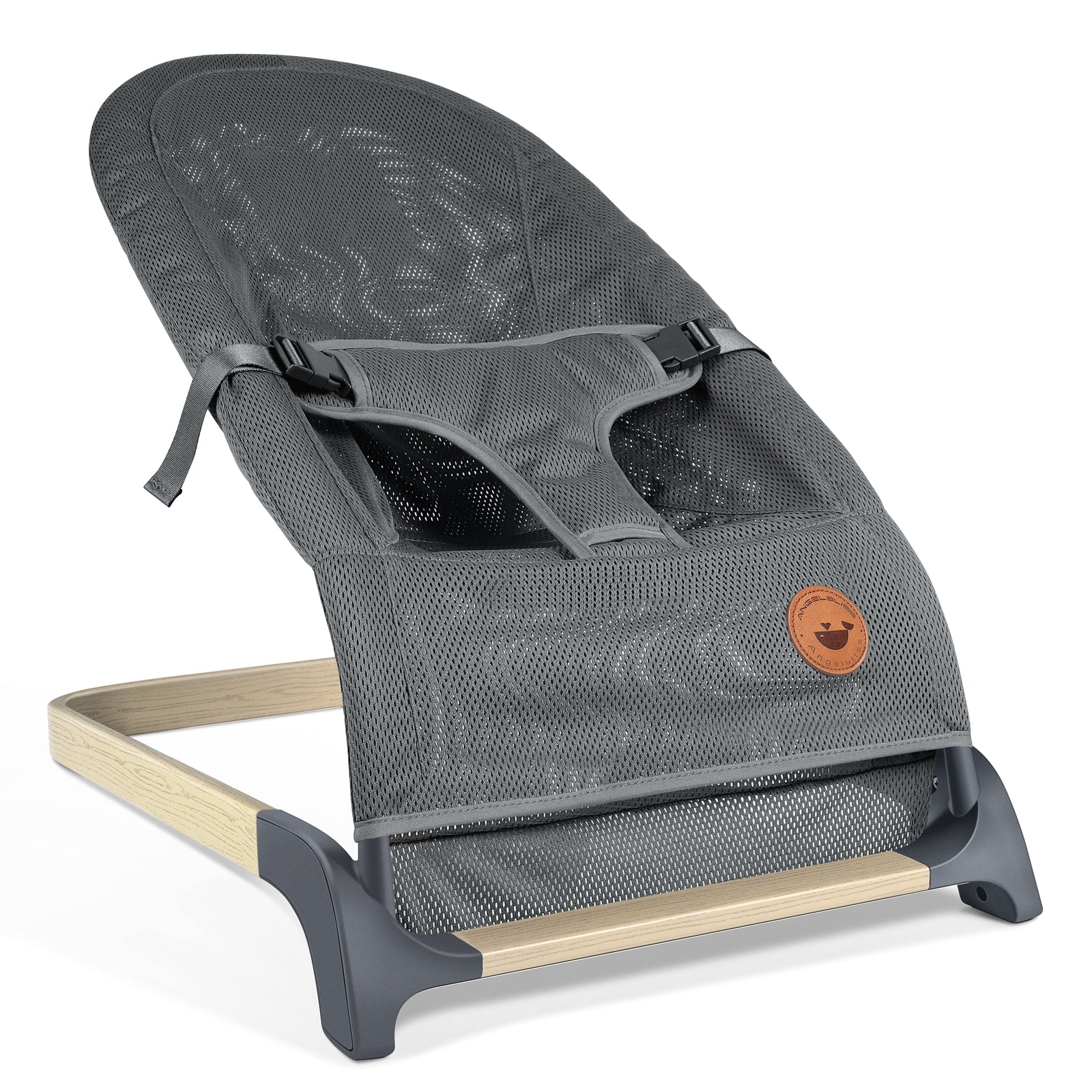 Baby Bouncer Seat BC02
