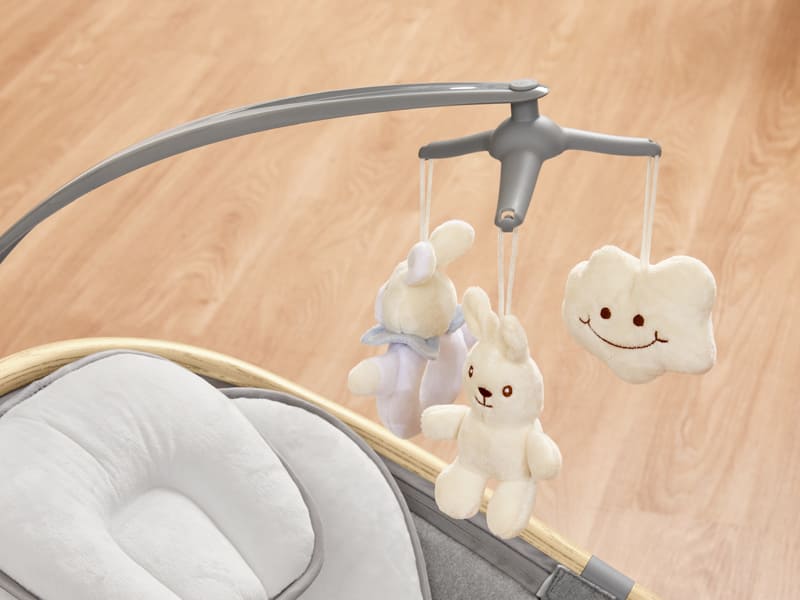 ANGELBLISS_Electric_Baby_Swing_BS02_Detail_image1