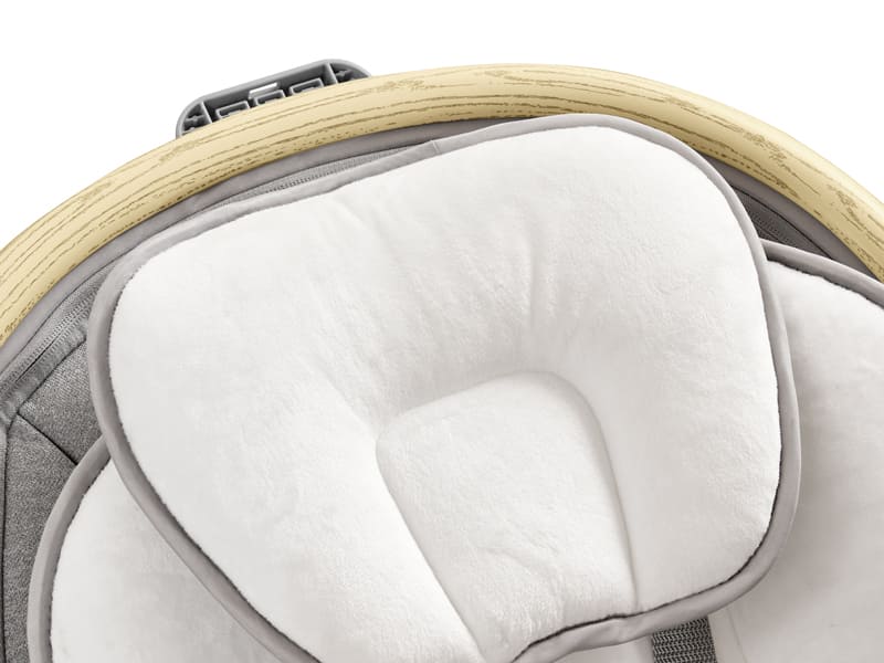 ANGELBLISS_Electric_Baby_Swing_BS02_Detail_image3