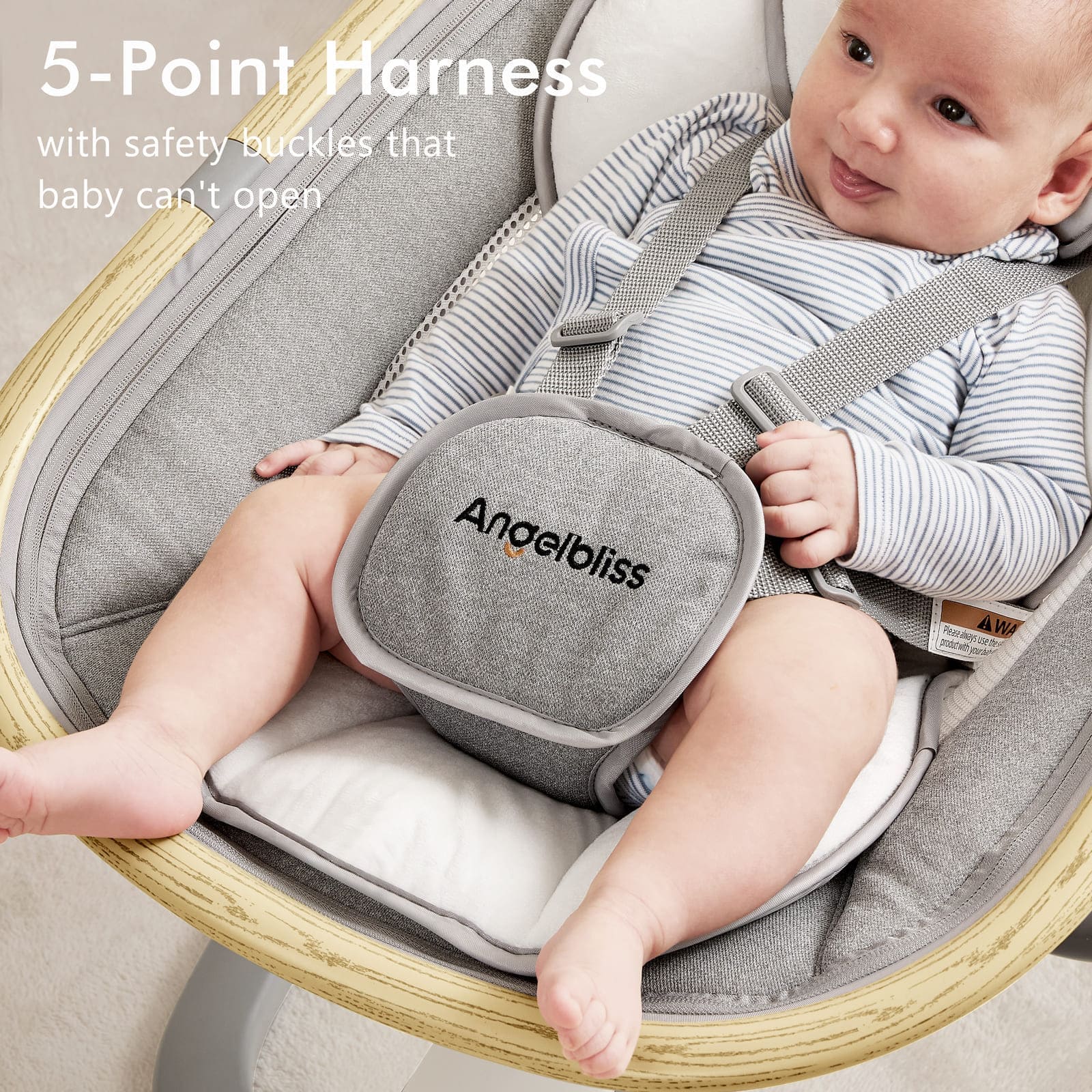 ANGELBLISS_Electric_Baby_Swing_BS02_main_image2