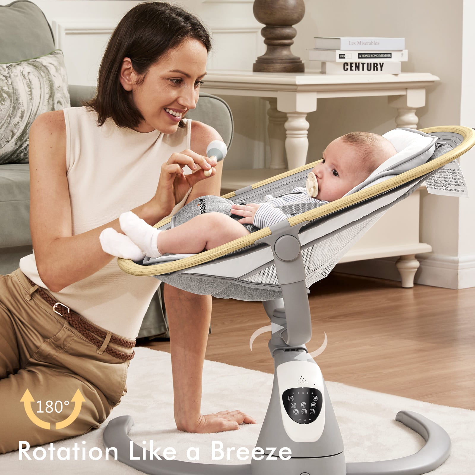 ANGELBLISS_Electric_Baby_Swing_BS02_main_image3