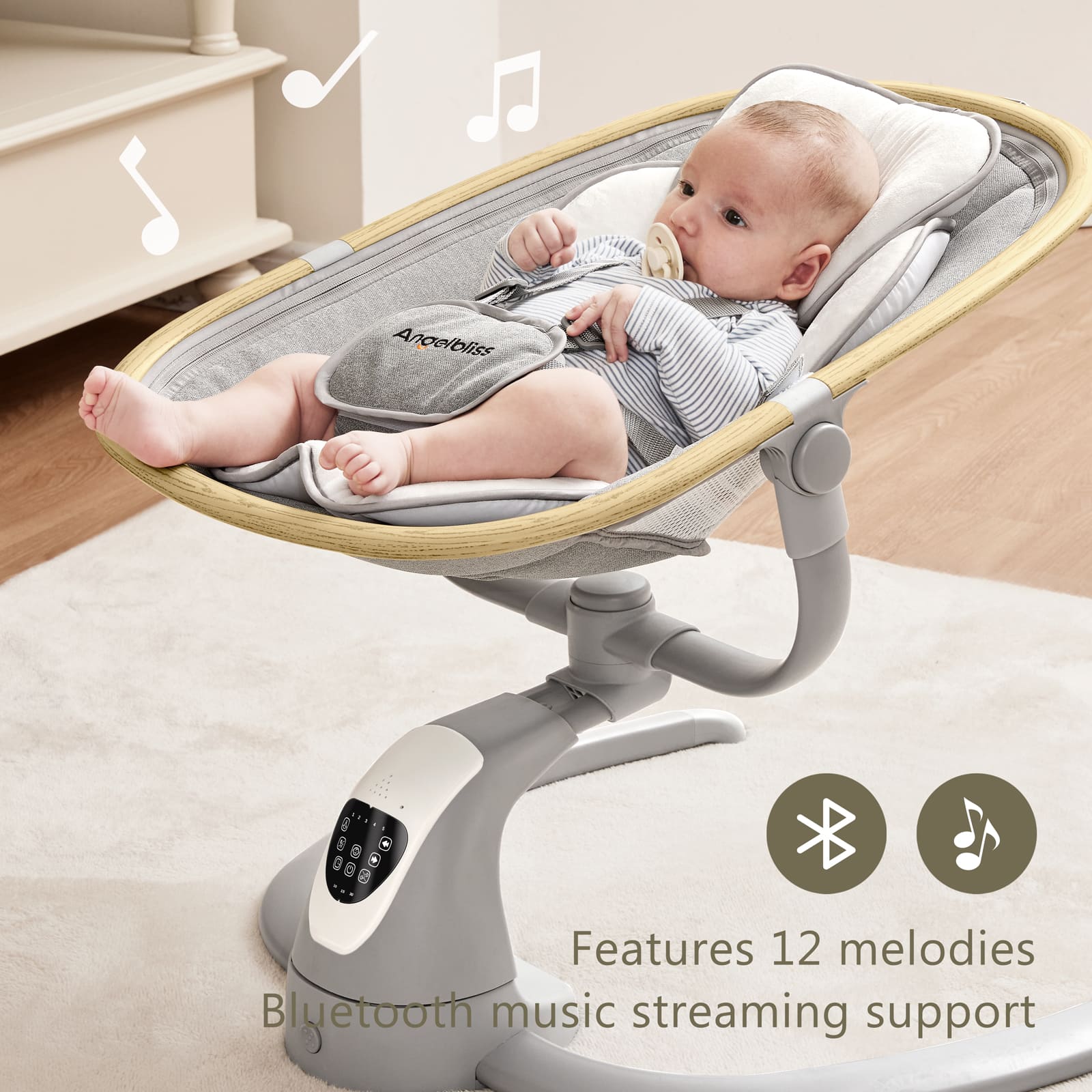 ANGELBLISS_Electric_Baby_Swing_BS02_main_image4