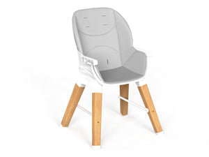 Adjustable_High_8_in_1_Baby_High_chair_BCH01_Child_seat