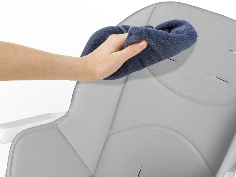 Adjustable_High_8_in_1_Baby_High_chair_BCH01_Grey_wash