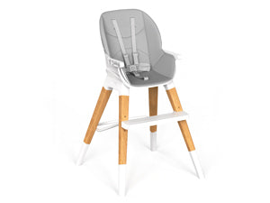 Adjustable_High_8_in_1_Baby_High_chair_BCH01_Growing_Chair