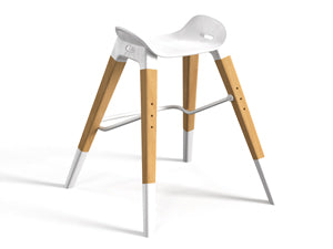 Adjustable_High_8_in_1_Baby_High_chair_BCH01_High_stool