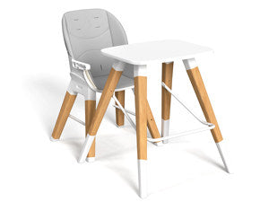 Adjustable_High_8_in_1_Baby_High_chair_BCH01_Learning_table