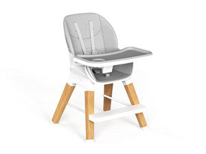Adjustable_High_8_in_1_Baby_High_chair_BCH01_Small_dinner_seat