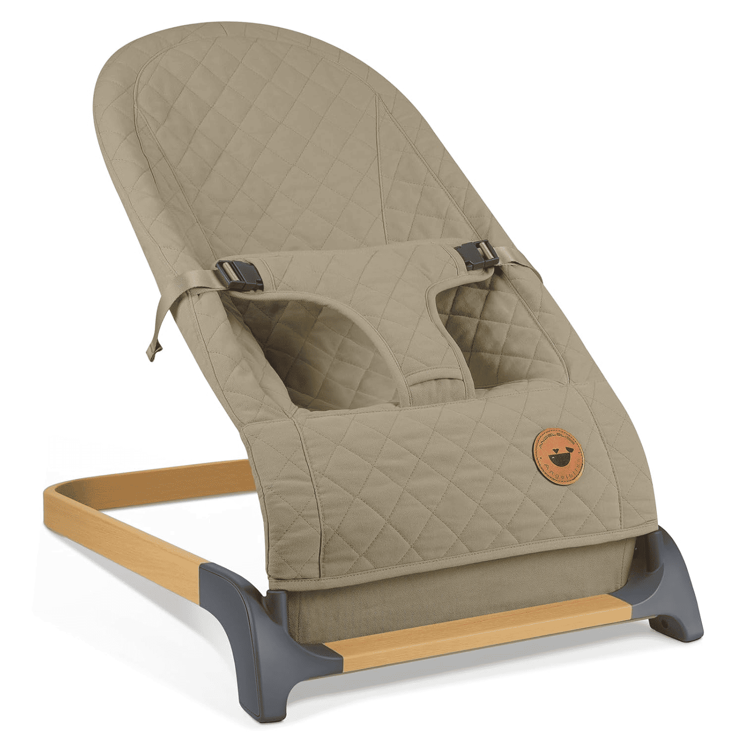 Baby Bouncer Seat BC01