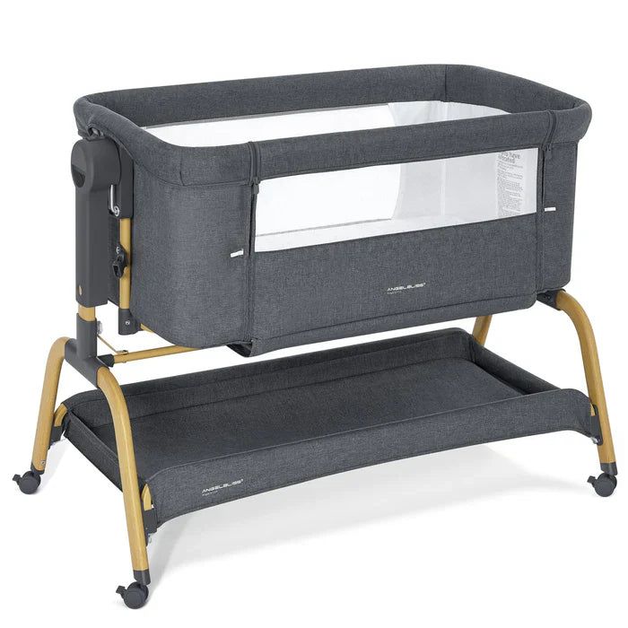 Baby Bouncer 241015
