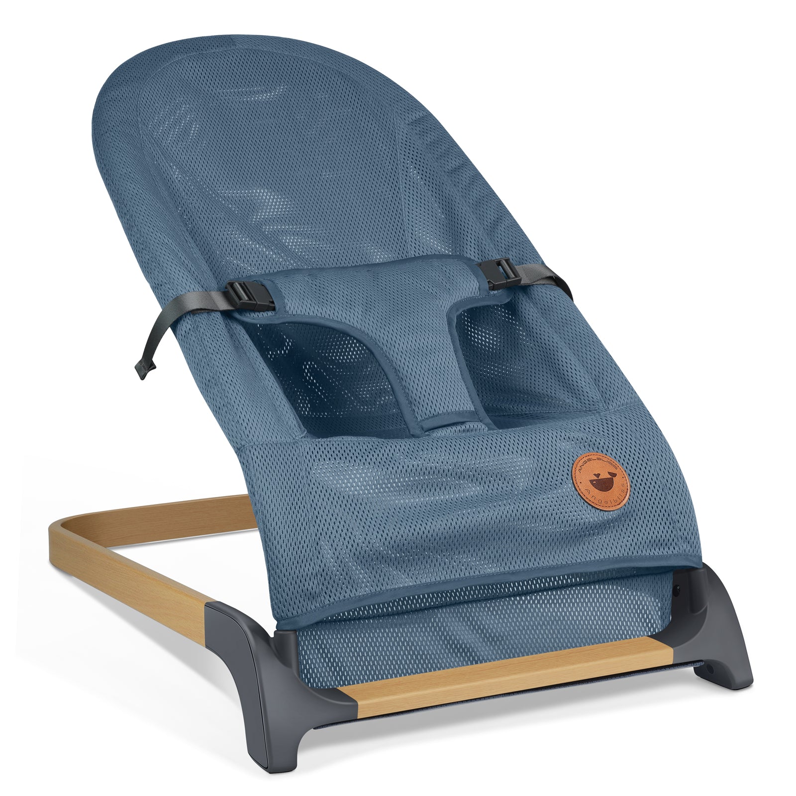 Baby Bouncer Seat BC06