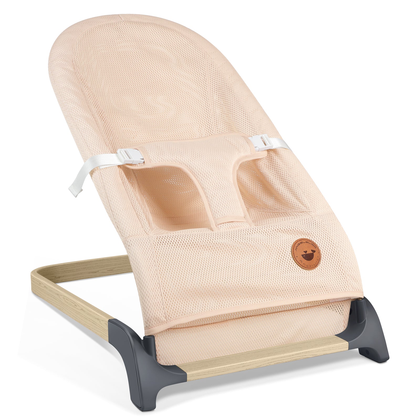 Baby Bouncer Seat BC06