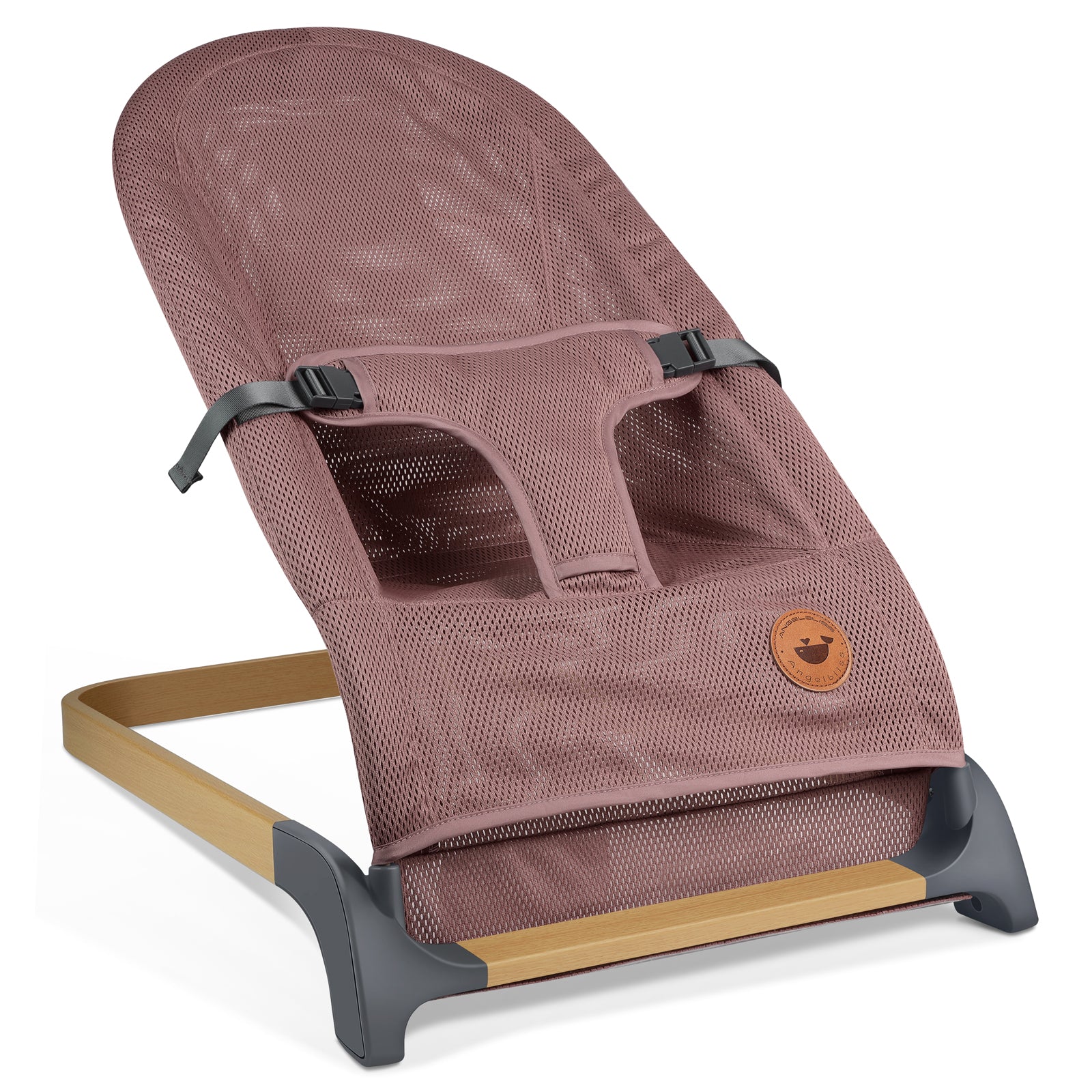 Baby Bouncer Seat BC06