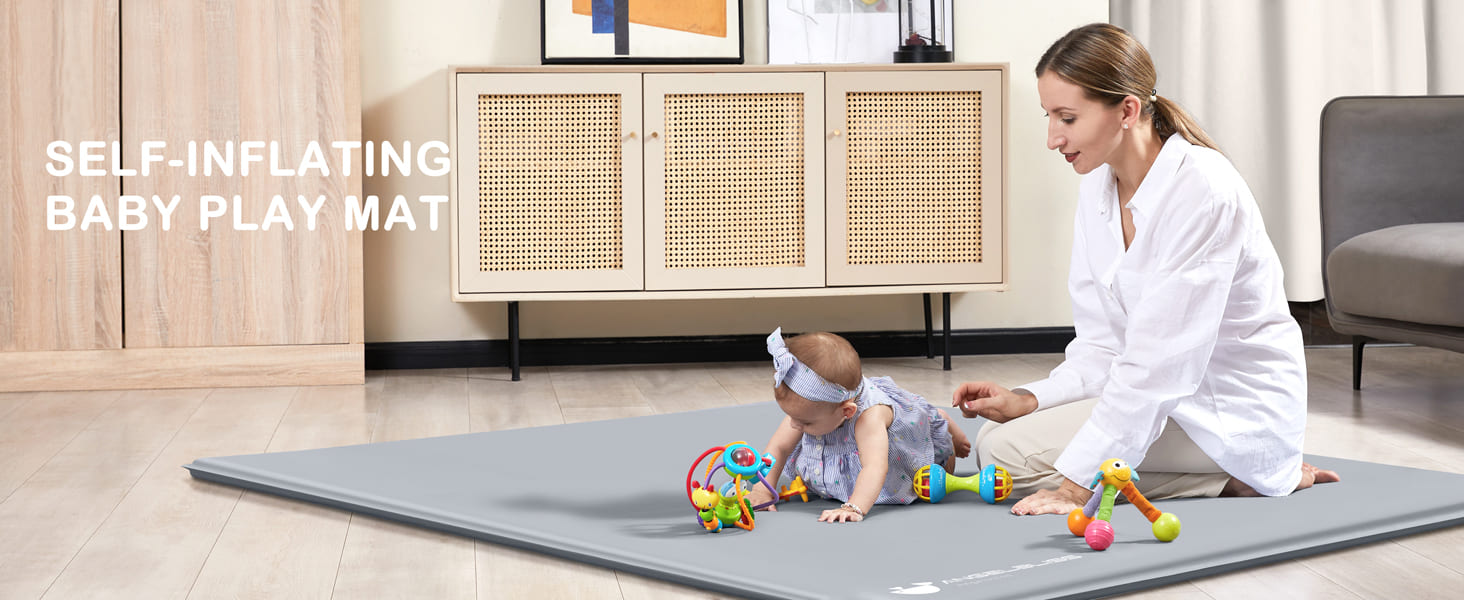 ANGELBLISS_baby_playpen_mat_BG03_self