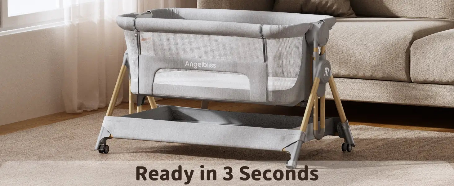 Angelbliss_Bassinet_BCR08