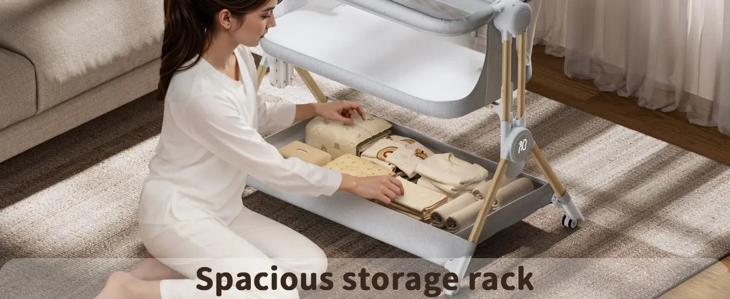 Bassinet_storage_basket