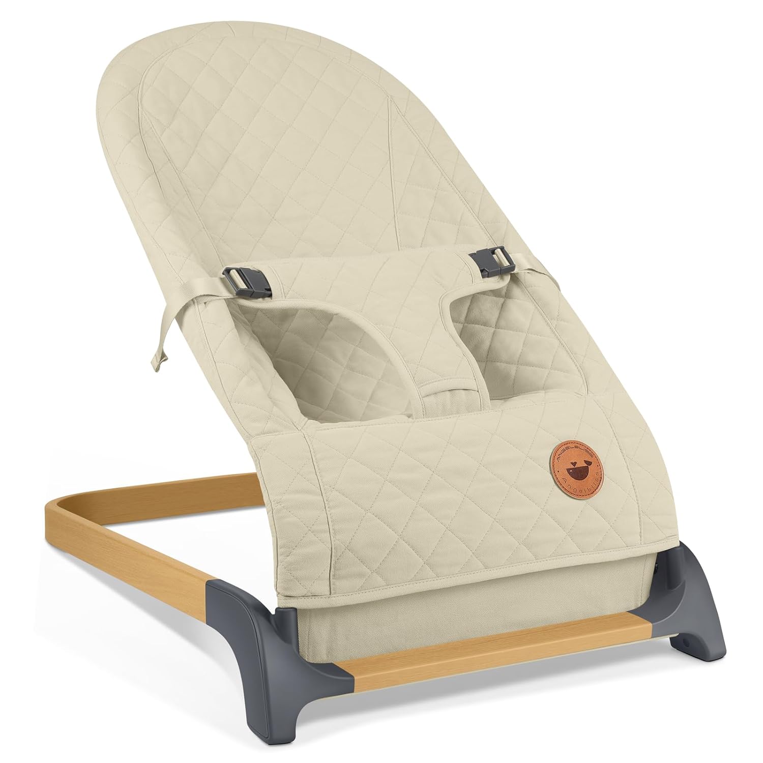 Bouncer Seat for Babies