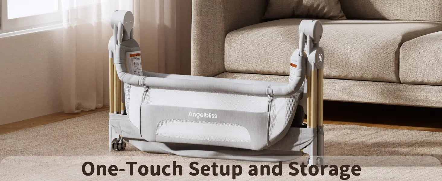 Collapsible_Bassinet