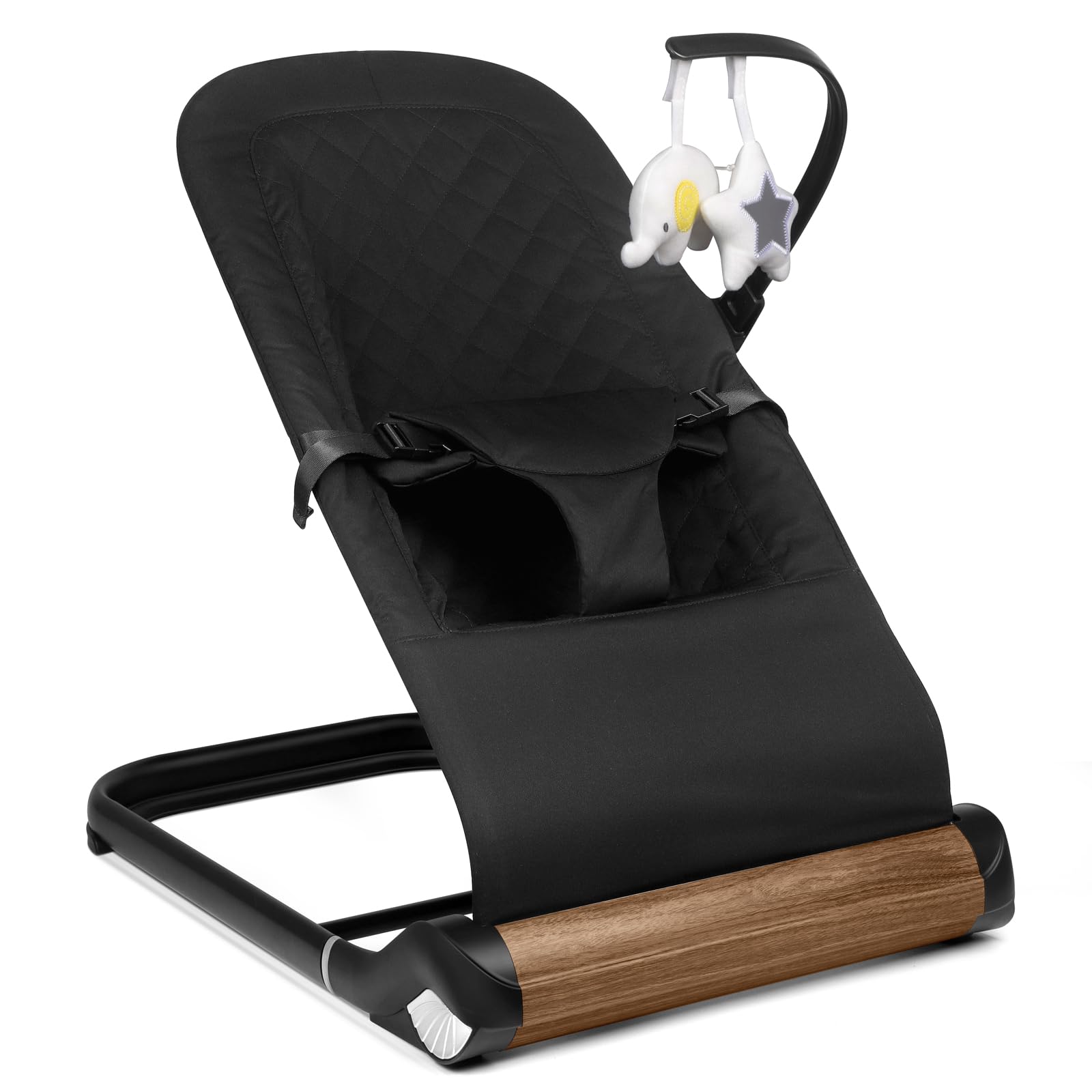 Baby Bouncer Seat