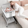 babybedsideportablebassinet